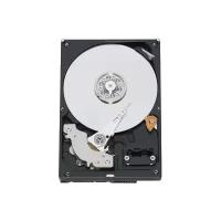 Жесткий диск Western Digital WD Blue 400 GB (WD4000AAKS)