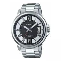 Наручные часы CASIO MTP-E130D-1A1