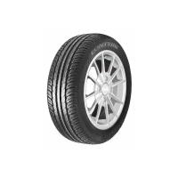 Contyre Megapolis 3 205/60 R16 92H шина авт. летняя