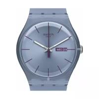 Наручные часы swatch SUOS701