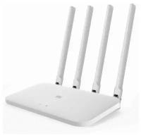 Wi-Fi роутер Xiaomi Mi WiFi Router 4A