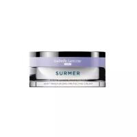 Isabelle Lancray Surmer Soft Moisturizing Protecting Cream Защитный крем (реструктурирующий) для лица