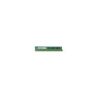 Модуль памяти Samsung 32GB PC3-14900 4Rx4 DDR3-1866MHz ECC Reg Memory M386B4G70DM0-CMA