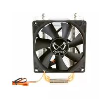 Кулер ЦПУ Scythe Katana 4 CPU Cooler