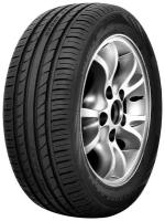 Goodride SA37 245/45 R20 99W