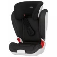 Автокресло группа 2/3 (15-36 кг) Britax Roemer Kid XP