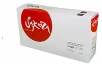 Картридж Sakura Printing CE342A для HP LJ 700/775, желтый, 16 000 к