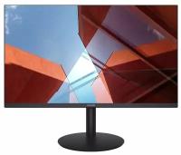 Монитор Huawei 23.8" Display B3-242H SSN-24BZ черный IPS LED 5ms 16:9 HDMI матовая HAS Pivot 250cd 178гр/178гр 1920x1080 DisplayPort FHD 4.05кг