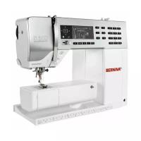 Швейная машина Bernina B 550 QE