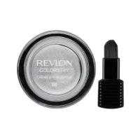 Revlon Тени для век Colorstay Cream