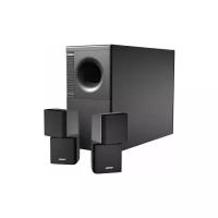 Комплект акустики Bose Acoustimass 5