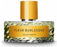 Vilhelm Parfumerie Fleur Burlesque парфюмированная вода 3*10мл (дорожный набор)