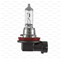 BOSCH Лампа галогенная Bosch Pure Light, H11, 55W, коробка, 1 шт 1987302084