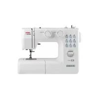 Швейная машина Janome Juno 2114