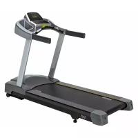 Беговая дорожка Vision Fitness T60