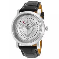 Наручные часы Lucien Piccard 40014-02S