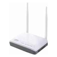 Wi-Fi роутер Edimax BR-6428nS