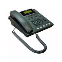 VoIP-телефон AddPac AP-IP90