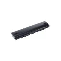 Pitatel Аккумулятор Pitatel для Asus Eee PC 1025, 1225 (A31-1025, A32-1025) для ноутбуков