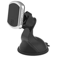 Магнитный держатель Scosche MagicMount Pro Dash/Window