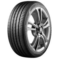 265/45R20 Zeta Alventi (104W)