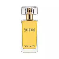 Estee Lauder парфюмерная вода SpellBound