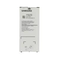 Аккумулятор для Samsung EB-BA510ABE (A510 A5 2016)