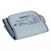 Манжета на плечо OMRON CW Wide Range Cuff (22-42 см)