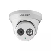 IP камера Hikvision DS-2CD2342WD-I (2.8 мм)