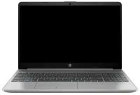 Ноутбук HP 250 G9 Core i3 1215U/8Gb/256Gb SSD/15.6" FullHD/DOS Dark Silver