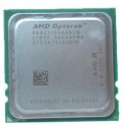 Процессор AMD Opteron 252 Troy 1 x 2600 МГц, HP