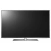 39" Телевизор LG 39LB650V LED