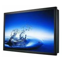 82" Телевизор AquaView 82 LED