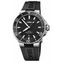 Наручные часы ORIS 733-7730-41-54RS