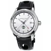 Наручные часы Frederique Constant FC-350HS5B6