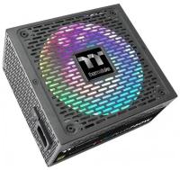 Блок питания Thermaltake Toughpower iRGB Plus (ps-tpi-0750f3fdge-1)