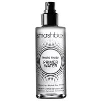 Smashbox Праймер-спрей Photo Finish Primer Water 116 мл