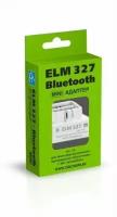 Вымпел Адаптер ELM 327- mini ARM (3132)
