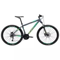 Горный (MTB) велосипед Silverback Stride 275 Elite (2019)