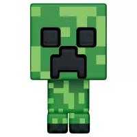 Funko POP! Minecraft - Крипер 26387