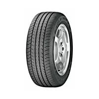 Автошина Goodyear Eagle NCT 5 245/40R18 93Y RunFlat