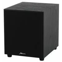 Сабвуфер Attitude Echo Subwoofer