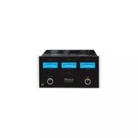 Усилитель мощности McIntosh MC205