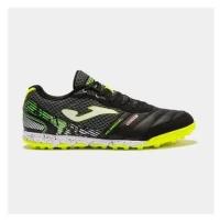 Шиповки JOMA MUNDIAL MUNW2201TF (41)