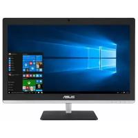 21.5" Моноблок ASUS Vivo AiO V220IC