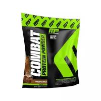 Протеин MusclePharm Combat Protein Powder