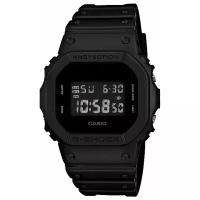 Наручные часы Casio DW-5600BB-1E / юнион скейт