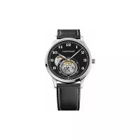 Наручные часы Louis Erard 32 217 AA 32