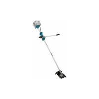 Бензокоса Makita DBC 340