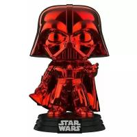 Funko POP! Star Wars: Дарт Вейдер 38019